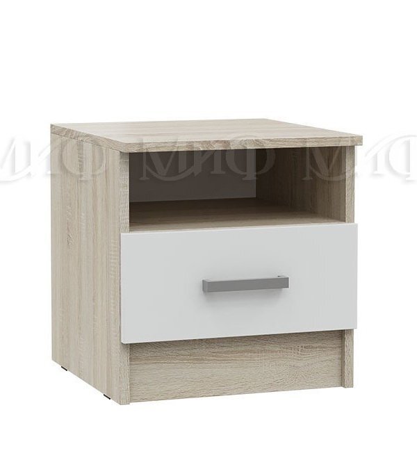 Тумба прикроватная Мартина  