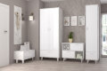 Модульная прихожая ЭГО  