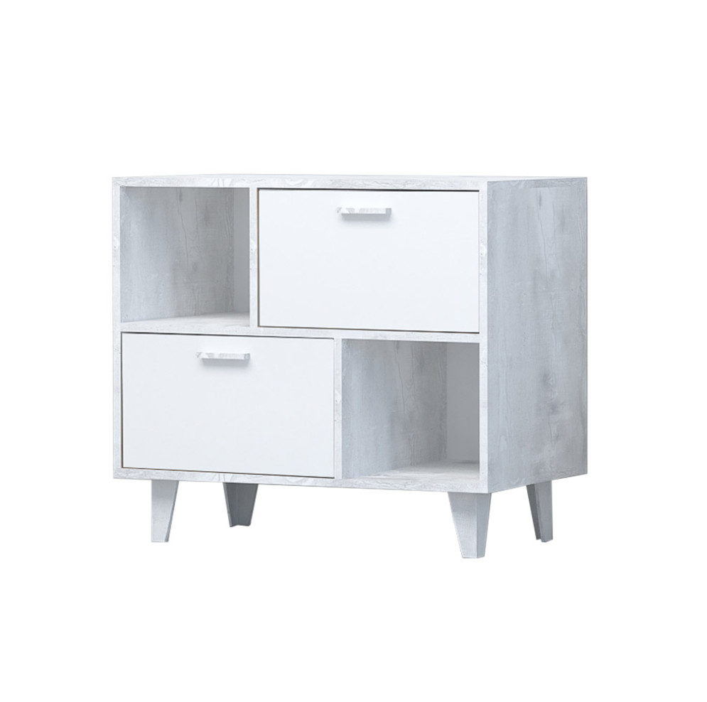 Модульная прихожая ЭГО  