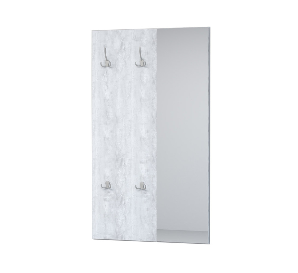 Модульная прихожая ЭГО  