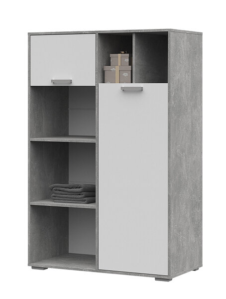 Шкаф Денвер ШК-03 