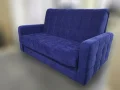 Диван прямой Гвиней NEW 1,8 