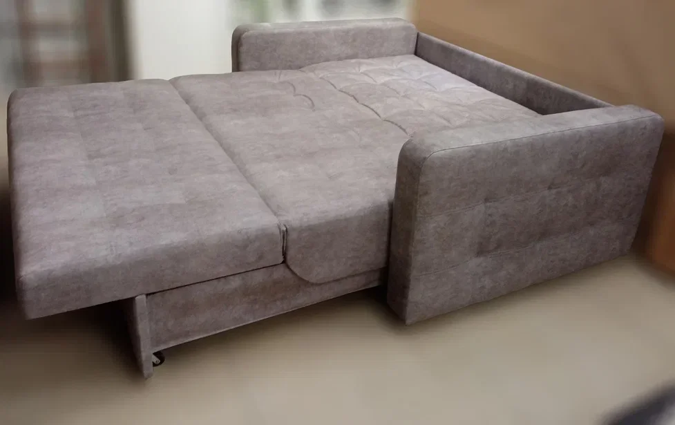 Диван прямой Гвиней NEW 1,8 