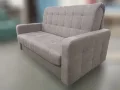 Диван прямой Гвиней NEW 1,8 
