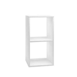 Стеллаж М14 Агата