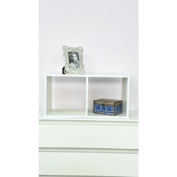 Стеллаж М14 Агата