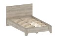 Кровать КР-291.12 Анима  