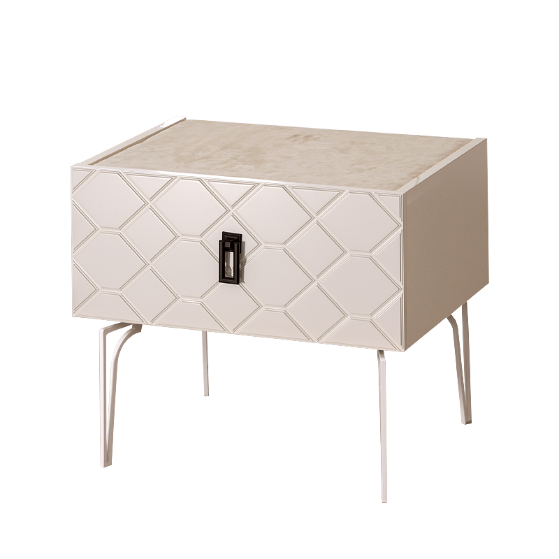 Модульная спальня Bogemia Farfalle 