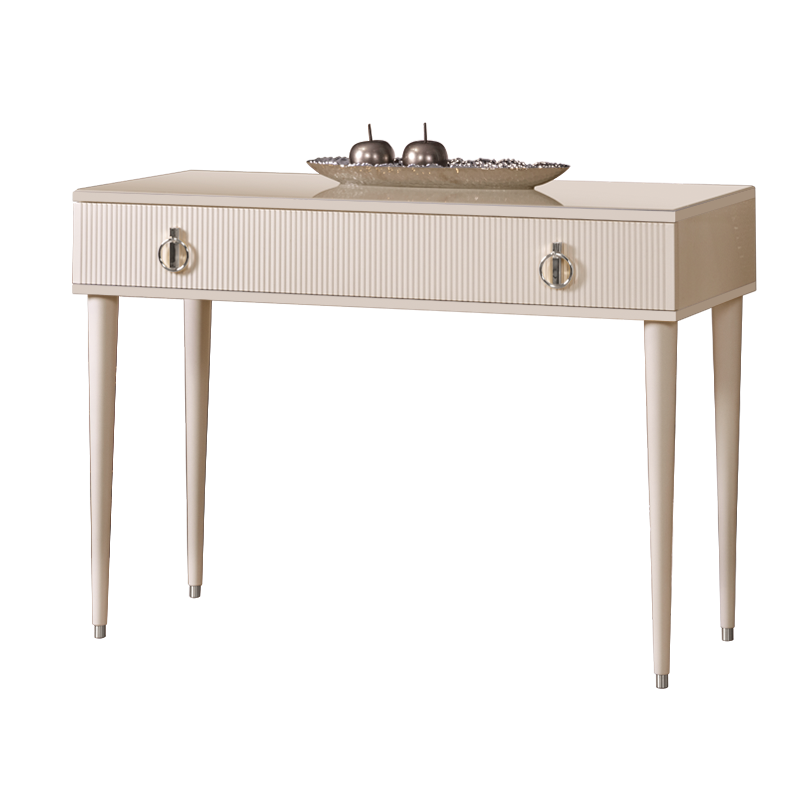 Модульная гостиная Rimini Solo 6 