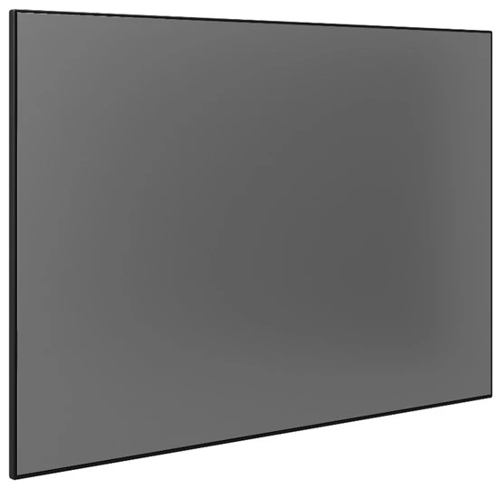 Зеркало Доминго 