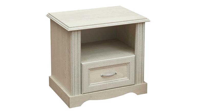 Тумба прикроватная Сохо 32.17 