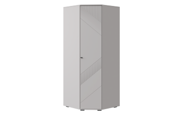 Шкаф угловой Кашемир 