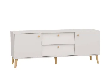 Тумба ТВ Афина