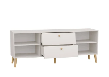 Тумба ТВ Афина