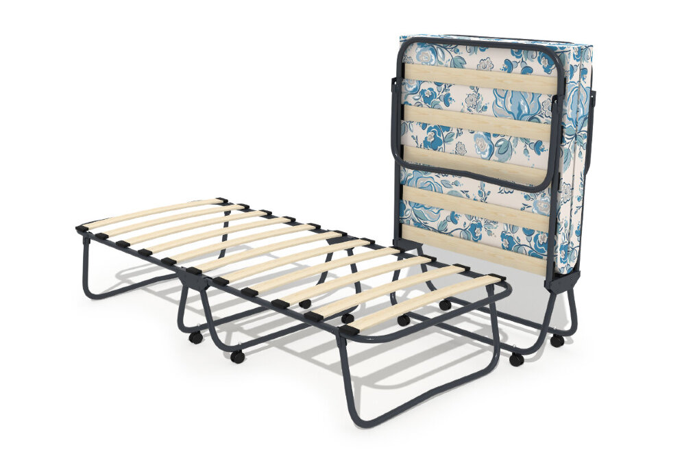 Раскладная кровать Сон 2 