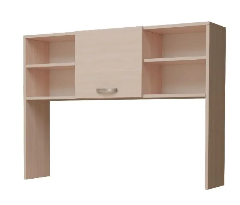 Надстройка для стола ТМК 