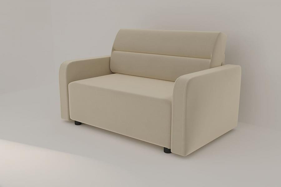 Диван прямой Уппса 