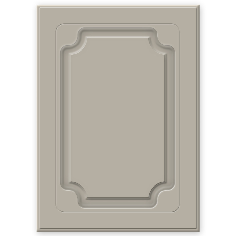 Акация арт. 7 - 1800 