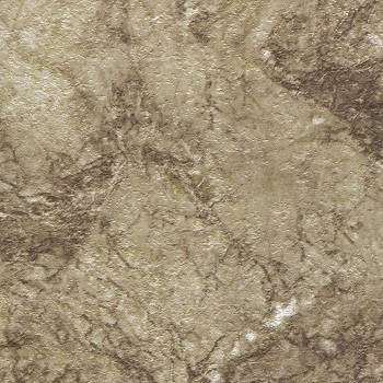 Акация арт. 7 - 1800 