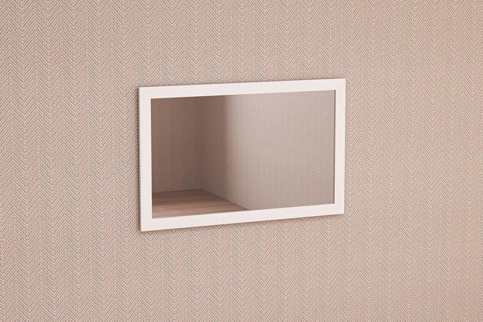 Модульная спальня КЭТ-4, бодега  2 