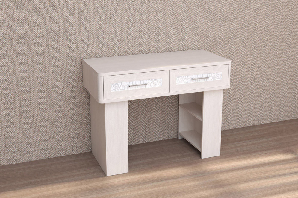 Модульная спальня КЭТ-4, бодега  2 