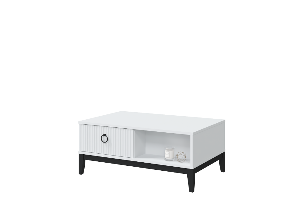 Стол журнальный Шарлиз  