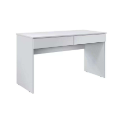 Стол письменный М15 Агата