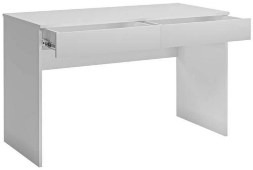 Стол письменный М15 Агата