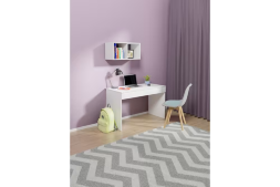 Стол письменный М15 Агата