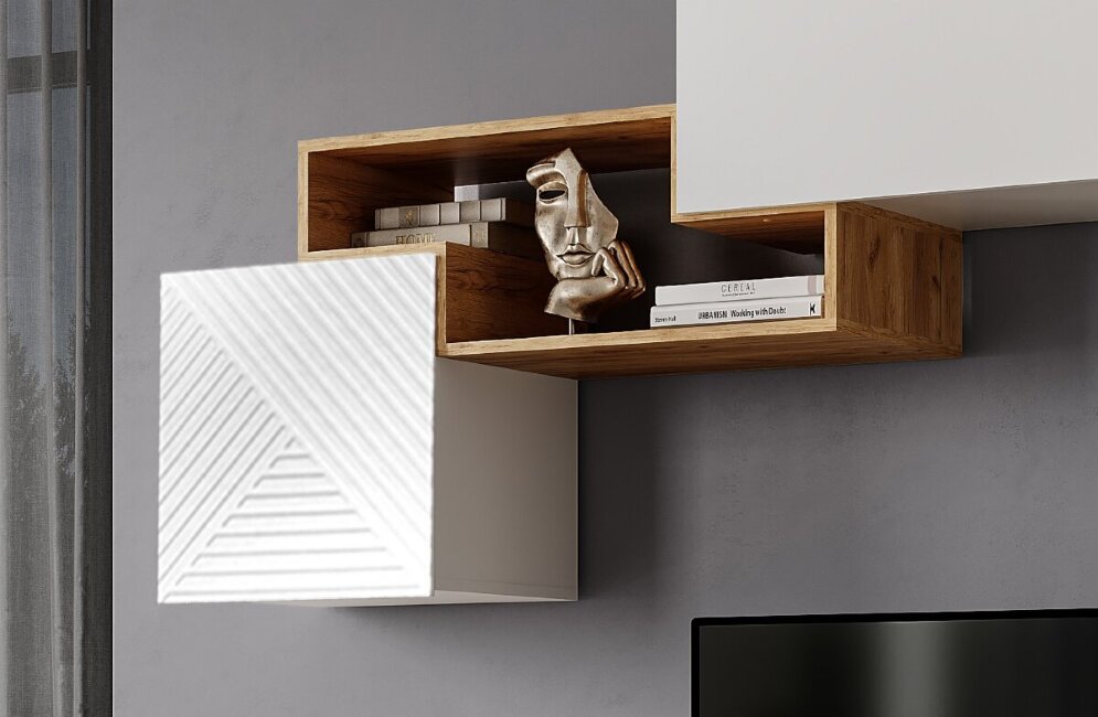 Стенка SkyFree  