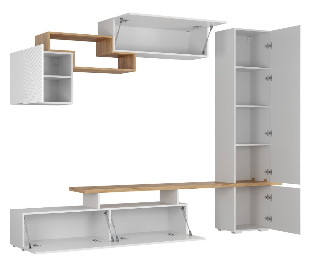 Стенка SkyFree  