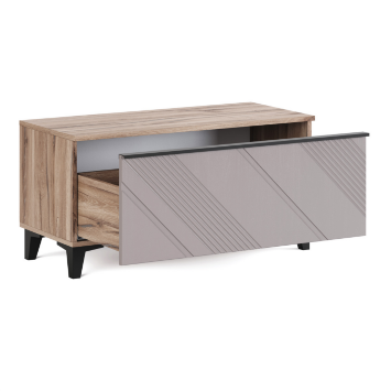 Тумба малая 900 Кенди