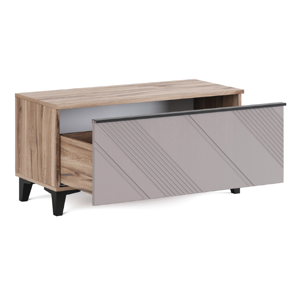 Тумба малая 900 Кенди 