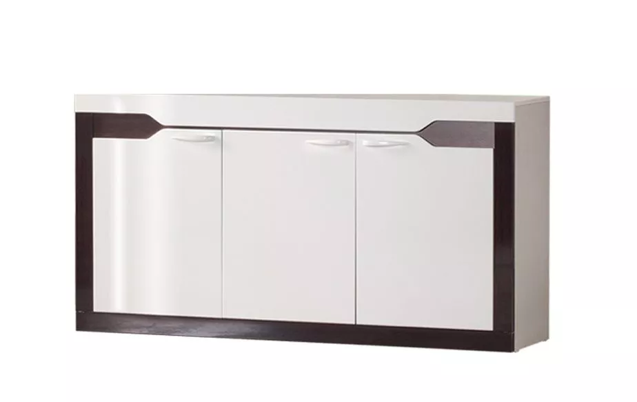 Тумба многоцелевая 165 Ронда №307 