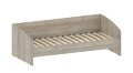 Кровать без ящиков КР-3001 Анима  