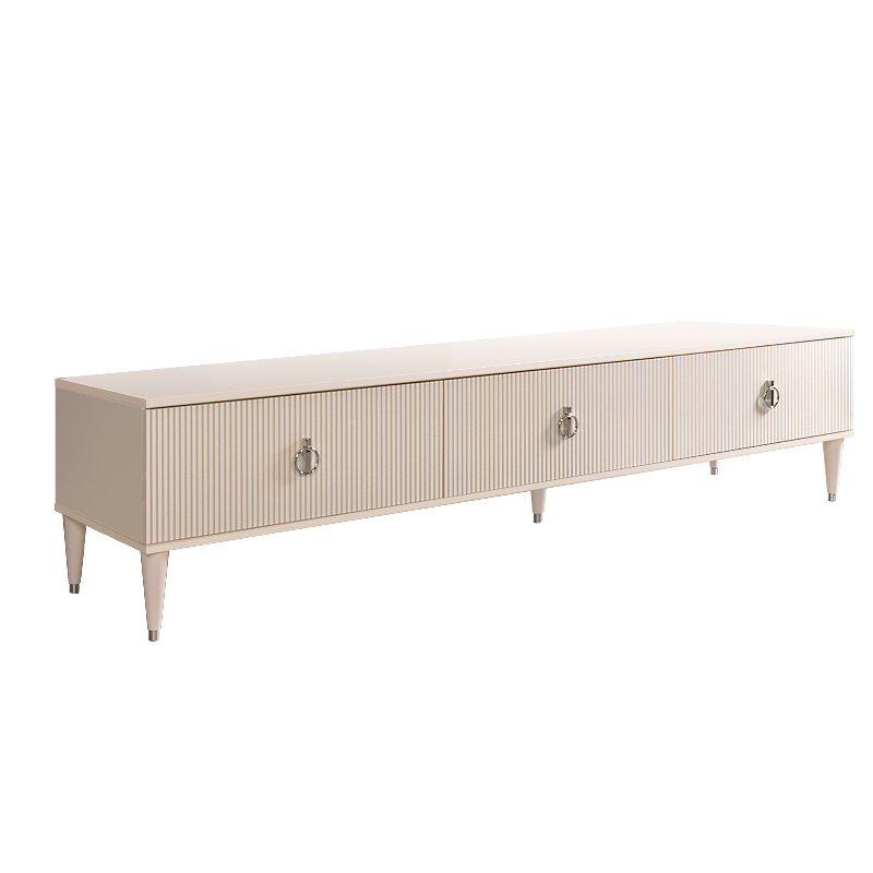 Модульная гостиная Rimini Solo 7 