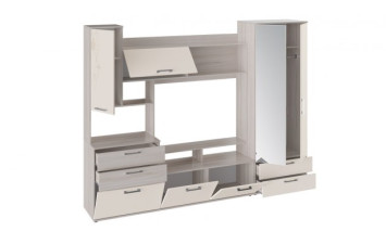 Модульная гостиная Марта