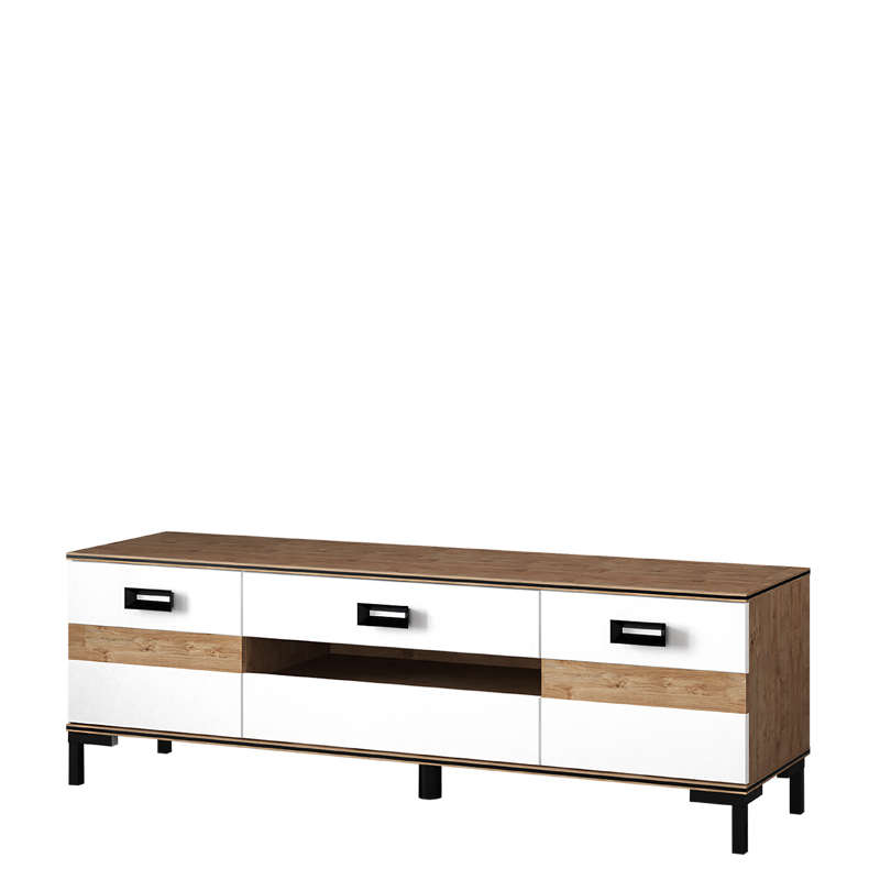 Тумба ТВ 212 (серия 3) 