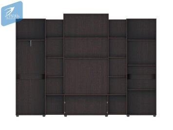 Гостиная Макарена 8 