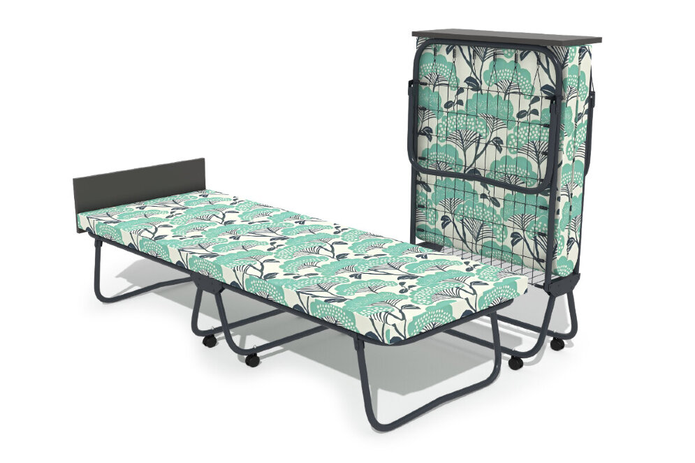 Раскладная кровать Бриз 