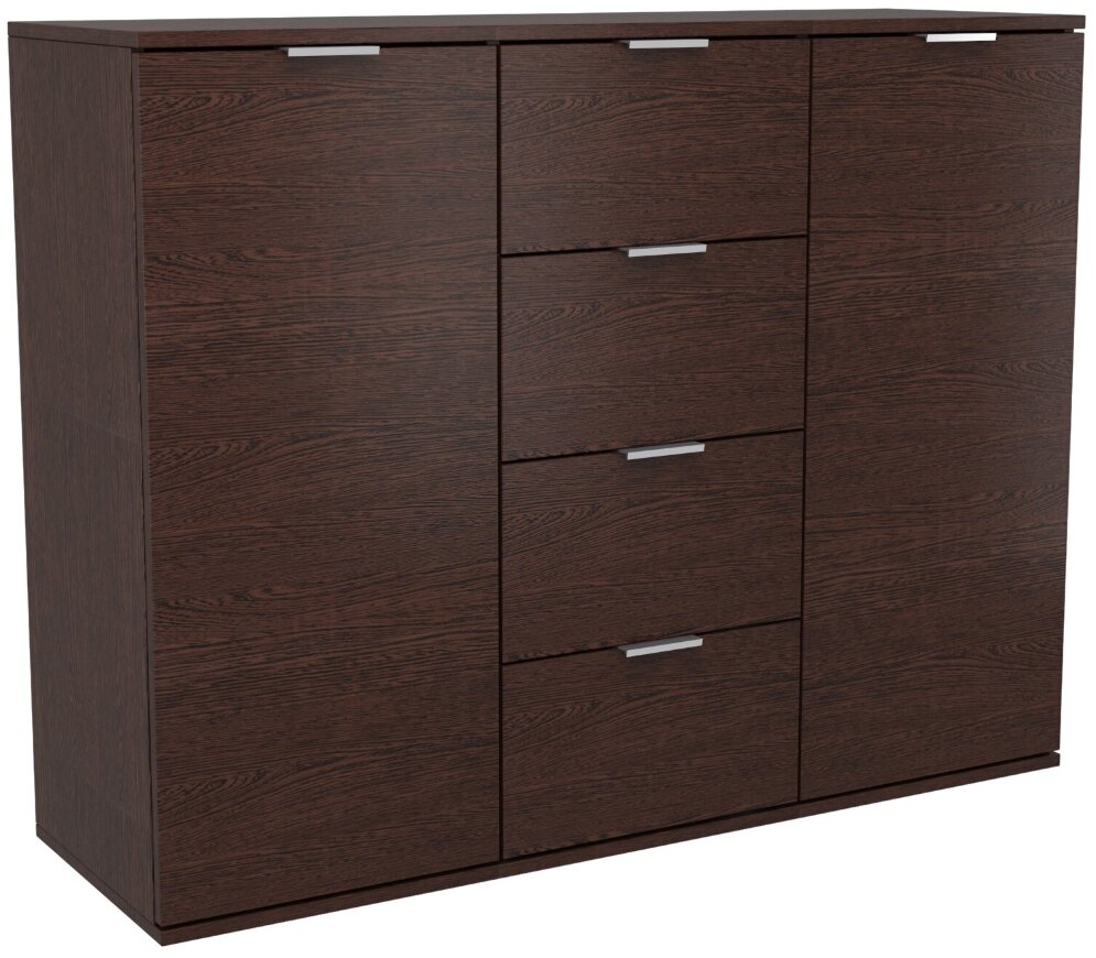 Комод Нолан-4 