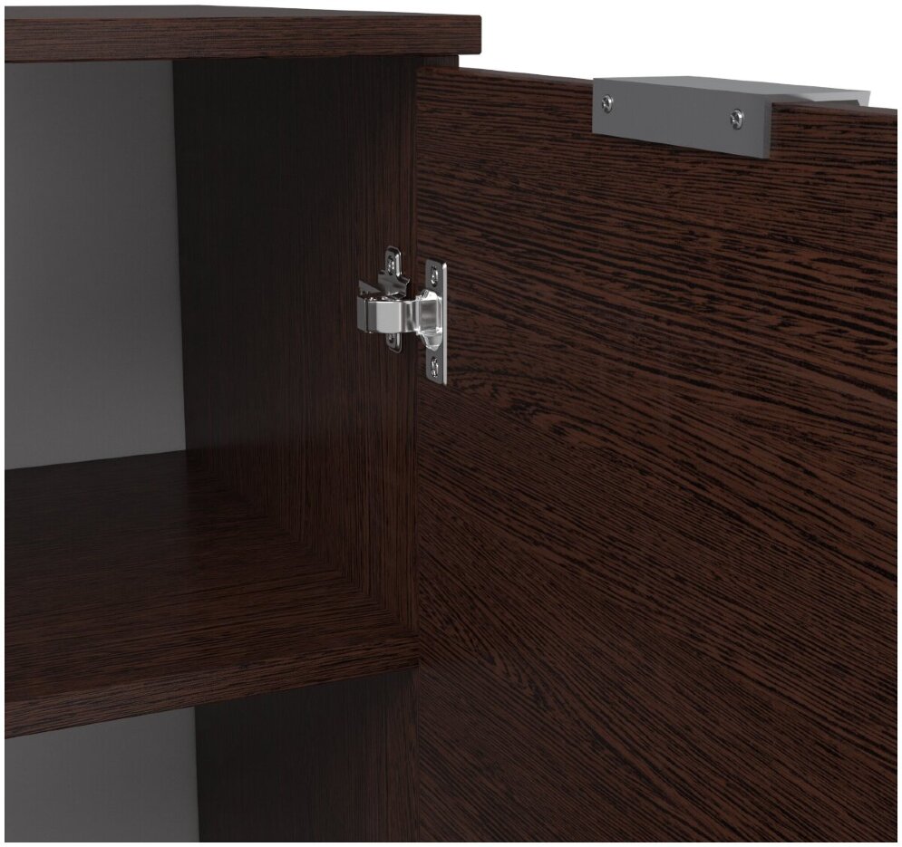 Комод Нолан-4 