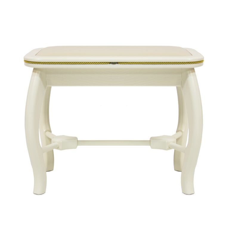 Банкетка Миледи 