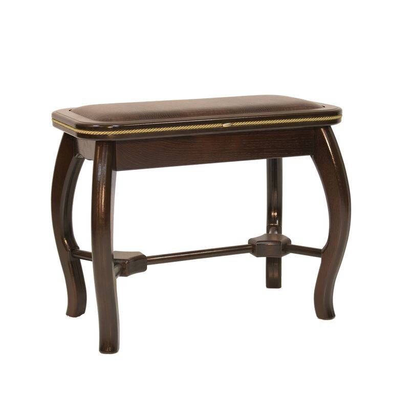 Банкетка Миледи 