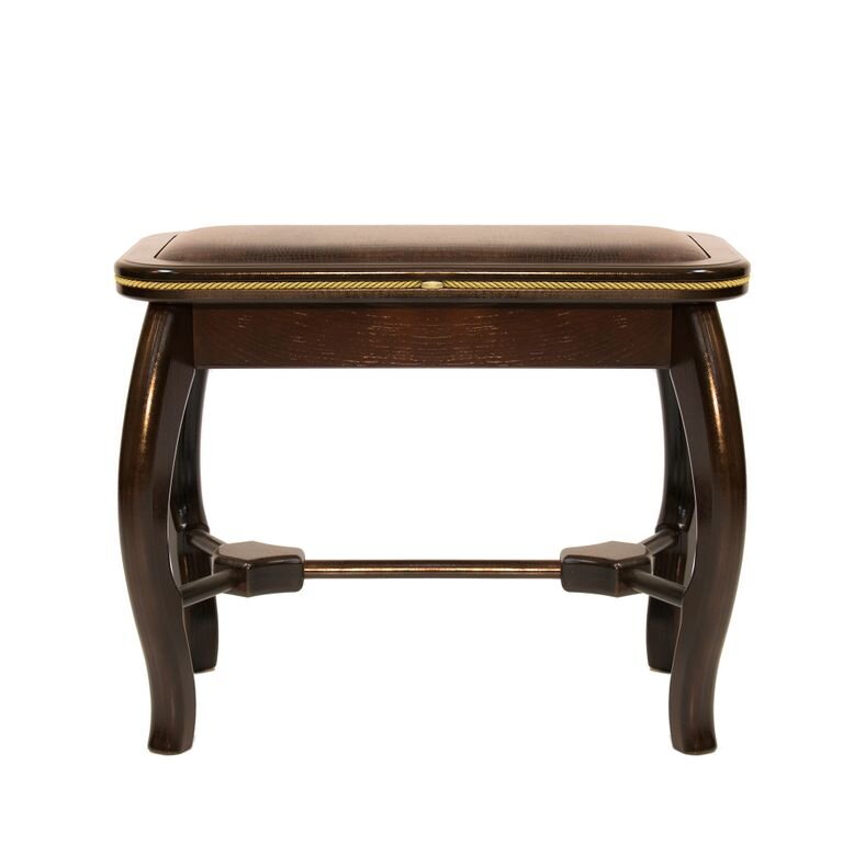 Банкетка Миледи 