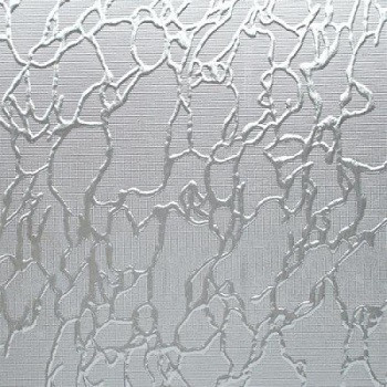 Акация арт. 7а - 1800 