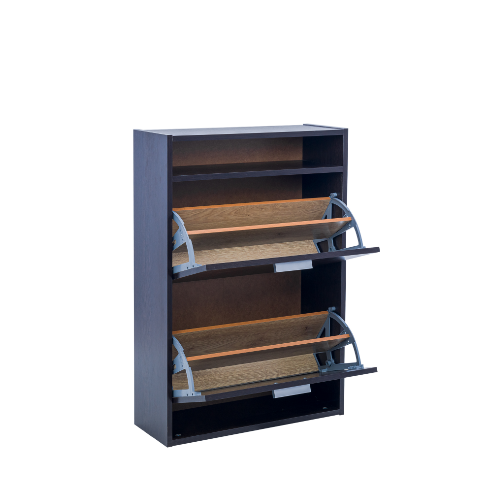 Обувница Ройс 2 