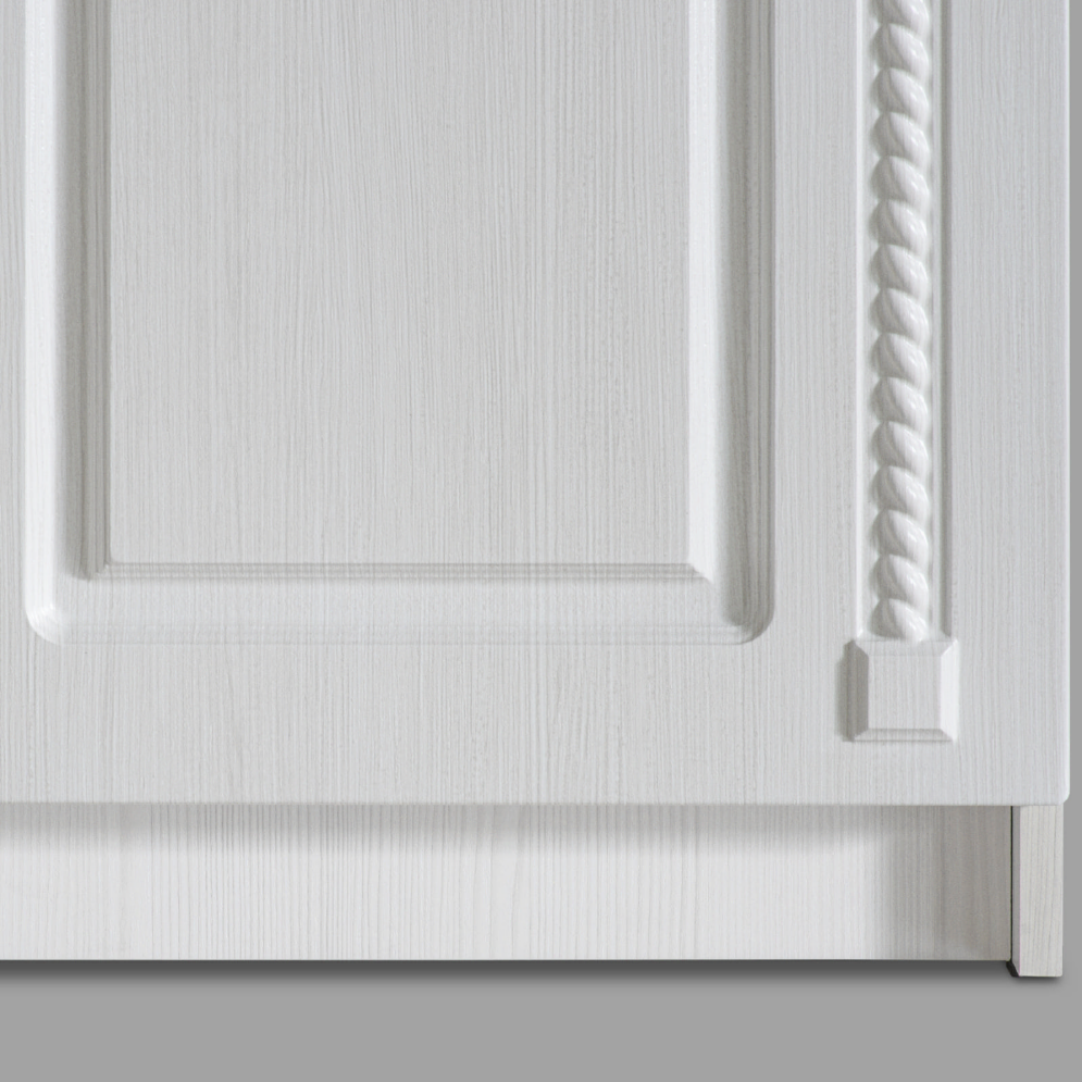 Пенал Азалия 