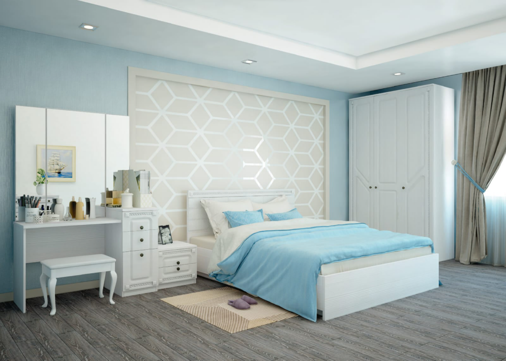 Пенал Азалия 