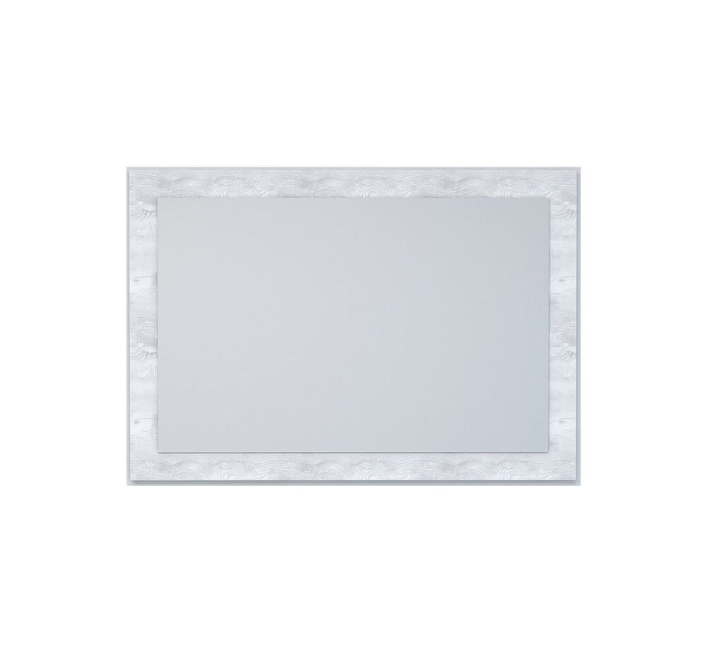 Зеркало З-1 ЭГО  